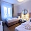 APLEND Hotel Lujza Major