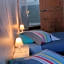 Chambres d'hôtes Nilautpala Dreams