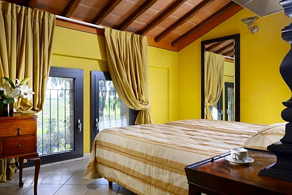 Fattoria San Lorenzo