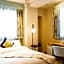 Kiba no Tsuru Carane Hotel - Vacation STAY 09991v
