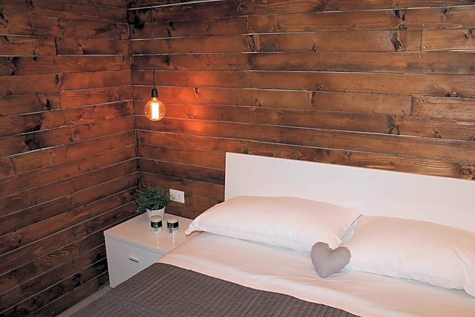 B&B Girovagando