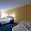 Fairfield Inn & Suites by Marriott Cleveland Streetsboro