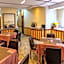 Carillon Plaza Hotel