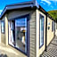 Bennane Shore Holiday Park