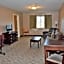 FairBridge Inn & Suites DuPont