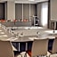 Mercure Clermont Ferrand centre Jaude