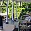 Fletcher Hotel-Restaurant Duinzicht