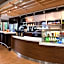 Courtyard by Marriott Albuquerque Airport