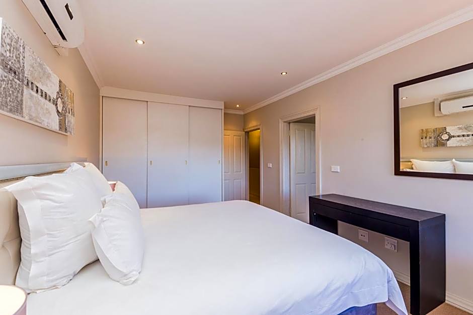 Devonvale Golf & Wine Estate