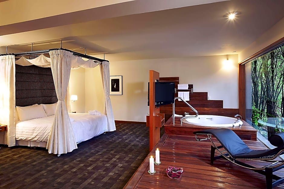 Aranwa Sacred Valley