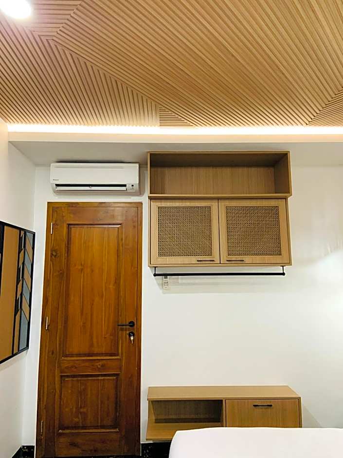 Drini Hills Diamond Villa