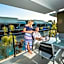 Ramada Hervey Bay