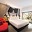 Hotel Indigo Melbourne on Flinders By IHG