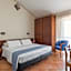 Hotel Miralaghi Family & Sport