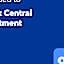 Central Point