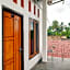RedDoorz Syariah at Naufal Residence Sarolangun