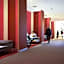Mercure Cholet Centre
