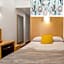 Hotel Servigroup Pueblo Benidorm