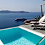 Adamant Suites