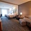 Courtyard by Marriott Cartersville