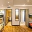 Villa Saint Exupery Beach Hostel