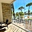 Park Hotel Pineta & Dependance Suite