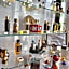 Riad Elias & Spa