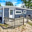 Main Beach River Retreat - Wasaga Beach 1 - Main Strip - 93 Mosley St