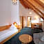 Hotel-Restaurant Hirsch