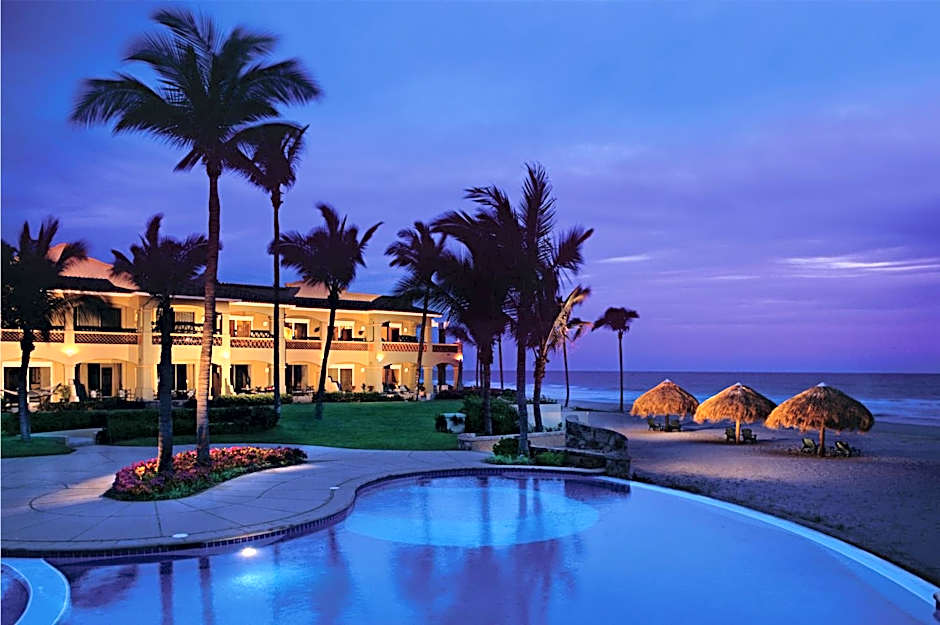 Luxury Suites By Estrella del Mar