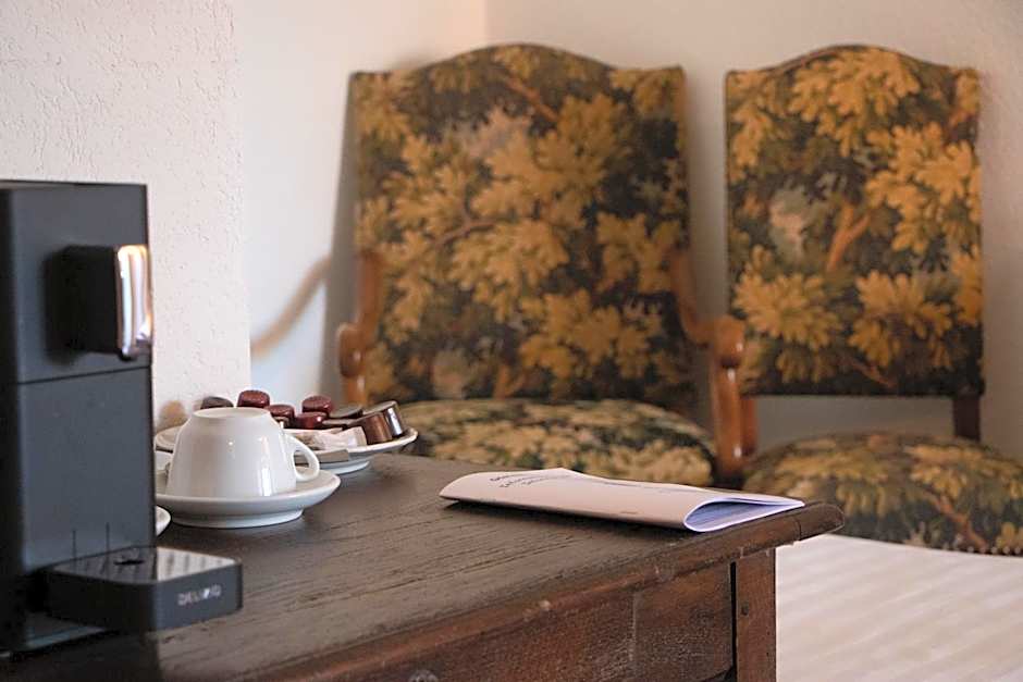 Hotel & Restaurant Sternen Köniz bei Bern