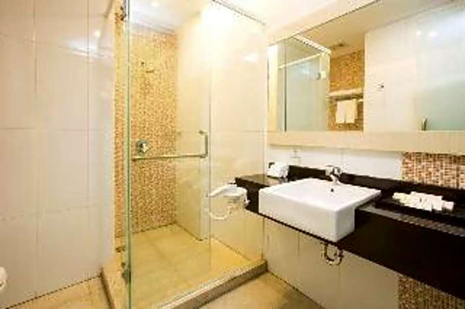 Horison Hotel Ultima Timika