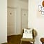 Room45