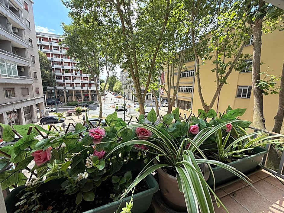 Casa di Taty B&B