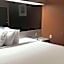 Microtel Inn & Suites By Wyndham Houston