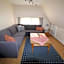 Hotel garni Zur Post