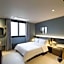 Cheonan Aria
