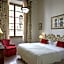 Grand Hotel Continental Siena - Starhotels Collezione