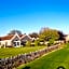 Rusling House