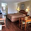 Economy Inn Express