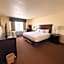 Clarion Inn Page - Lake Powell