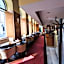Hotel Astra