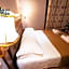 Hotel Aida