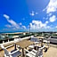 Azure Lofts & Pool