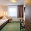 Hotel zur Post