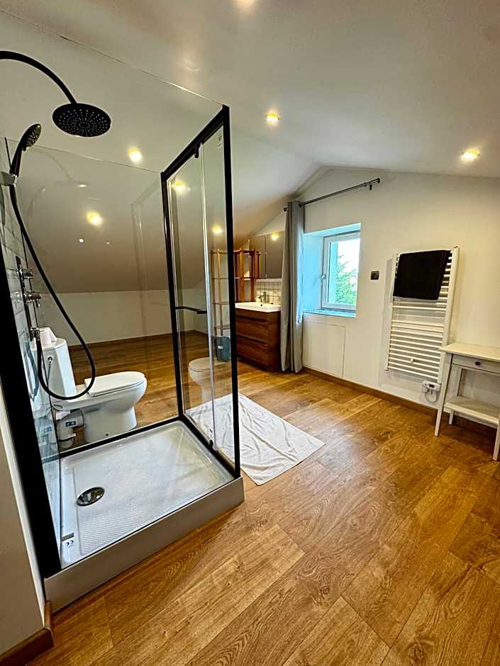 Logis Hotel de la Gare