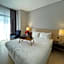 Straits Residence Melaka Private Suites