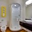 Avera Suites