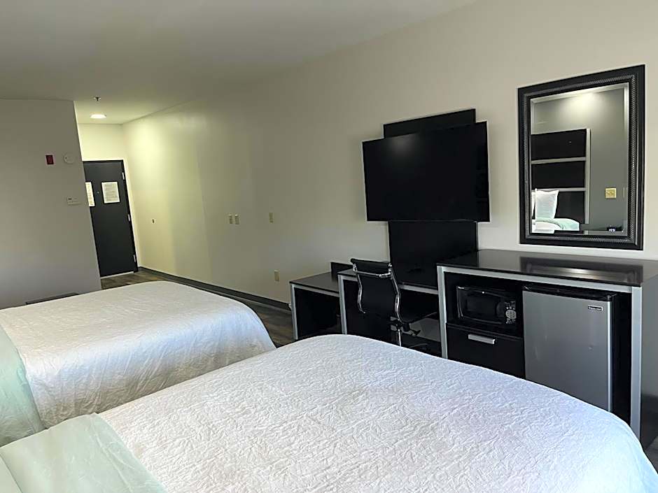 Sonesta Essential Savannah