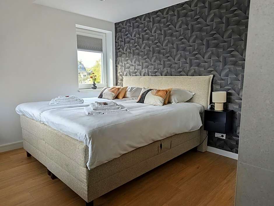 Bed&Bubbels 256